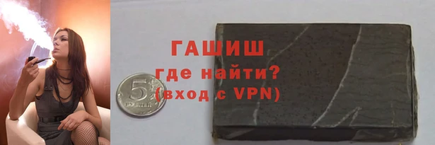 a pvp Богородицк